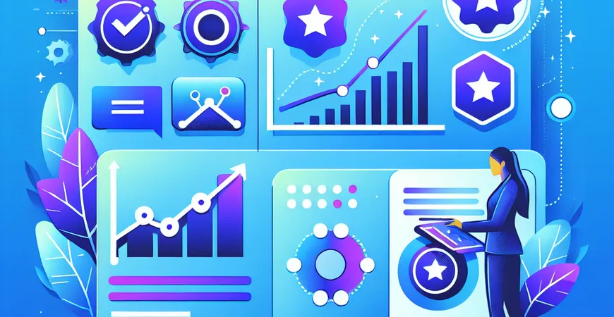  如何利用ERP系统提升客户满意度？  